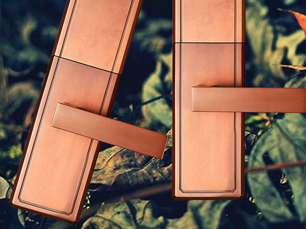 福建24小时上门开锁公司